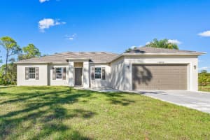 15235 Tangelo Boulevard, The Acreage