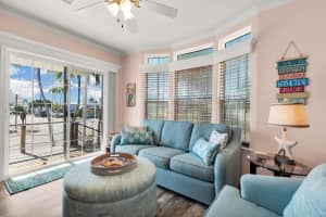 1361 Overseas Highway Io, Marathon