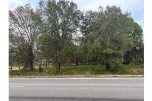 0 Nw 1st Street, Okeechobee 0 Nw 1st Street, Okeechobee