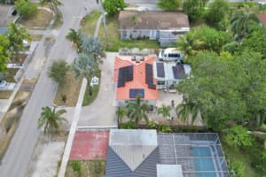 515 Ne 139 Street, North Miami