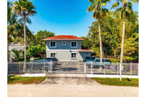 1323 Ne 5th Avenue, Fort Lauderdale 1323 Ne 5th Avenue, Fort Lauderdale