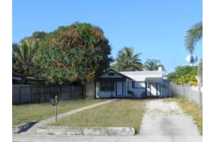 517 S C Street, Lake Worth Beach 517 S C Street, Lake Worth Beach