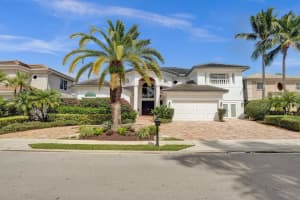 2403 Nw 49th Lane, Boca Raton 2403 Nw 49th Lane, Boca Raton