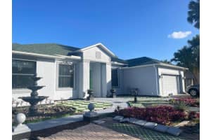 4760 50th Avenue, Vero Beach