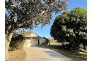 13296 Se Point O Woods Court, Hobe Sound 13296 Se Point O Woods Court, Hobe Sound