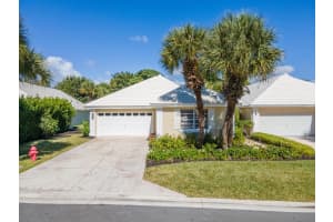 9221 Heathridge Drive, West Palm Beach