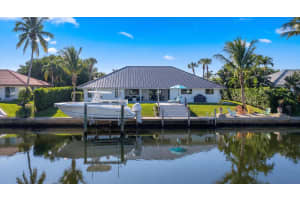 9039 Se Hawksbill Way, Hobe Sound