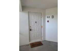 1011 Green Pine Boulevard G2, West Palm Beach 1011 Green Pine Boulevard G2, West Palm Beach