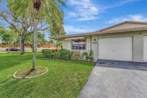 1502 Palmland Drive 1-f, Boynton Beach