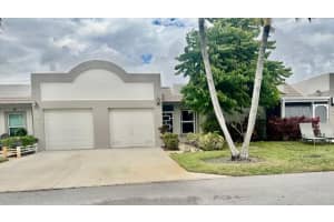 9071 Tracy Court 3, Boca Raton