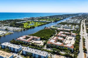 3211 Tuscany Way, Boynton Beach