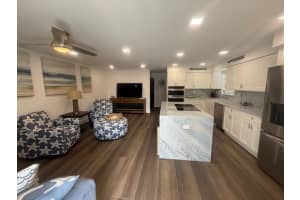 5520 N Ocean Boulevard 111, Ocean Ridge