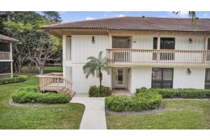 147 Brackenwood Road, Palm Beach Gardens