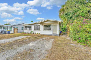 8487 Se Begonia Way, Hobe Sound 8487 Se Begonia Way, Hobe Sound