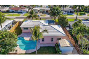 467 Ne 31st Street, Boca Raton