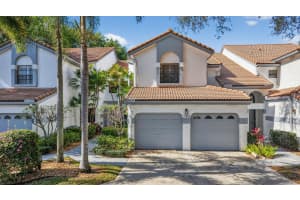 5374 Venetia Court B, Boynton Beach