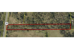 12602 Us Hwy 441 N, Okeechobee 12602 Us Hwy 441 N, Okeechobee