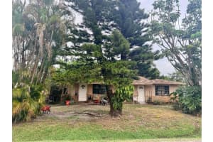 4847 Carver Street, Lake Worth 4847 Carver Street, Lake Worth