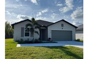 2156 Sw Cameo Boulevard 174, Port St. Lucie, Fl 34953, Port Saint Lucie