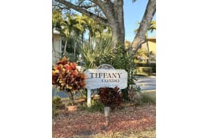 939 Nw 11th Terrace 04, Stuart