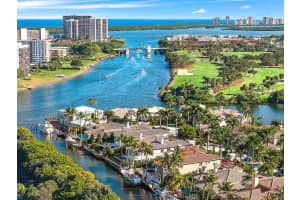 849 Harbour Isle Place, North Palm Beach, Fl 33410, Palm Beach Gardens 849 Harbour Isle Place, North Palm Beach, Fl 33410, Palm Beach Gardens