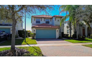 12017 Sw Knightsbridge Lane, Port St. Lucie, Fl 34987, Port Saint Lucie 12017 Sw Knightsbridge Lane, Port St. Lucie, Fl 34987, Port Saint Lucie