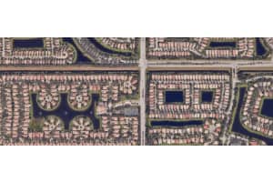 7518 Via Grande, Boynton Beach