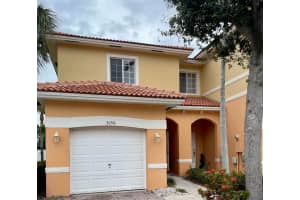 5155 Se Mariner Garden Circle, Stuart 5155 Se Mariner Garden Circle, Stuart