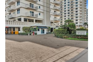 3301 S Ocean Boulevard 104, Highland Beach