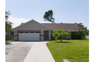 6927 Nw Hershy Circle, Port St. Lucie, Fl 34953, Port Saint Lucie 6927 Nw Hershy Circle, Port St. Lucie, Fl 34953, Port Saint Lucie