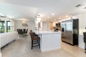1915 Lavers Circle E109, Delray Beach