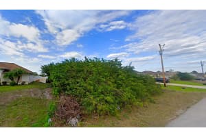 2706 27th Street Sw, Lehigh Acres