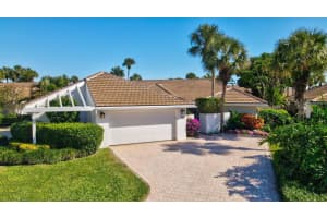 20516 Linksview Way, Boca Raton 20516 Linksview Way, Boca Raton
