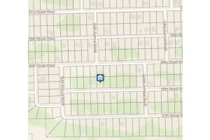 3212 48th Street W, Lehigh Acres