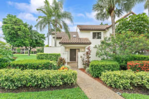 7932 Seville Place 2101, Boca Raton