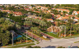 6757 Via Regina 3, Boca Raton