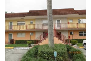 105 Oxford 100 105, West Palm Beach