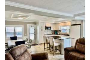 1554 S 33rd Road, Hollywood