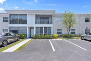 6487 Bay Club Drive 4, Fort Lauderdale 6487 Bay Club Drive 4, Fort Lauderdale