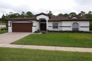 112 Cocoplum Circle, Royal Palm Beach