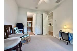 6525 Oxford Circle 103, Vero Beach