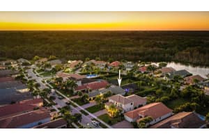 279 Carina Drive, Jupiter