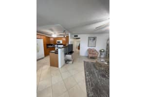 244 Grantham C 244, Deerfield Beach