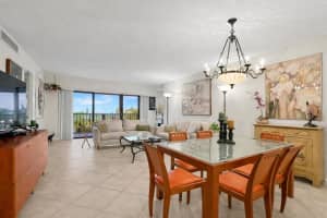 4838 Esedra Court 307, Lake Worth