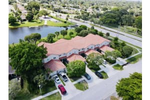 12760 Westhampton Circle, Wellington