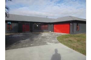 1994 Sw Guernsey Street, Port St. Lucie, Fl 34953, Port Saint Lucie