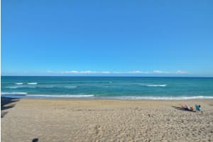 3540 S Ocean Boulevard 608, South Palm Beach