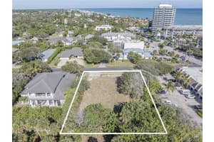 846 Banyan Road, Vero Beach