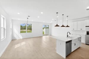 171 Se Birch Terrace 740, Stuart