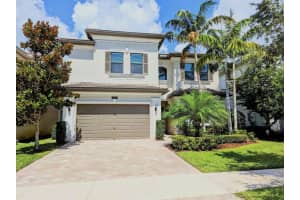 16645 Germaine Drive, Delray Beach 16645 Germaine Drive, Delray Beach
